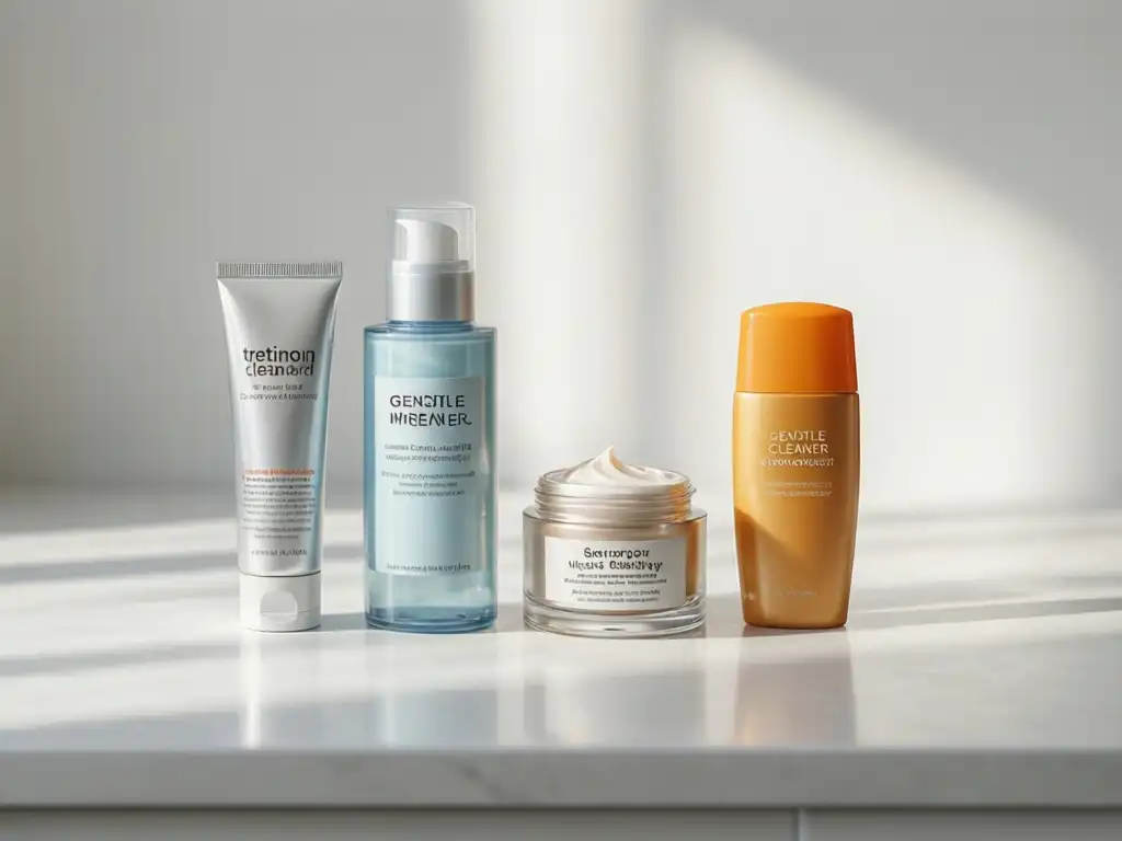 How to Get Rid of Acne Scars at Home