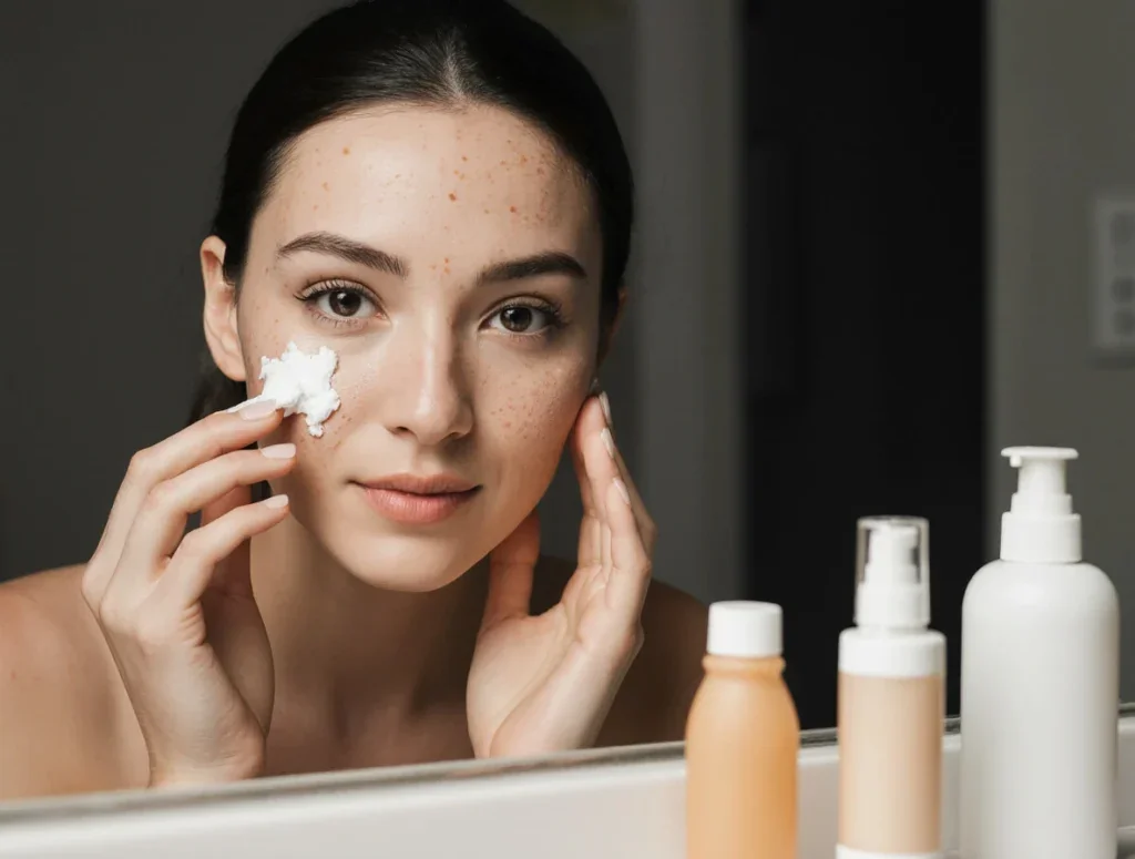 tretinoin for acne