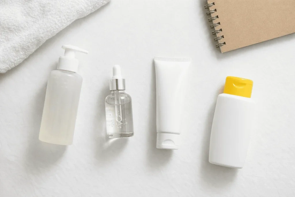 is hyaluronic acid good for acne