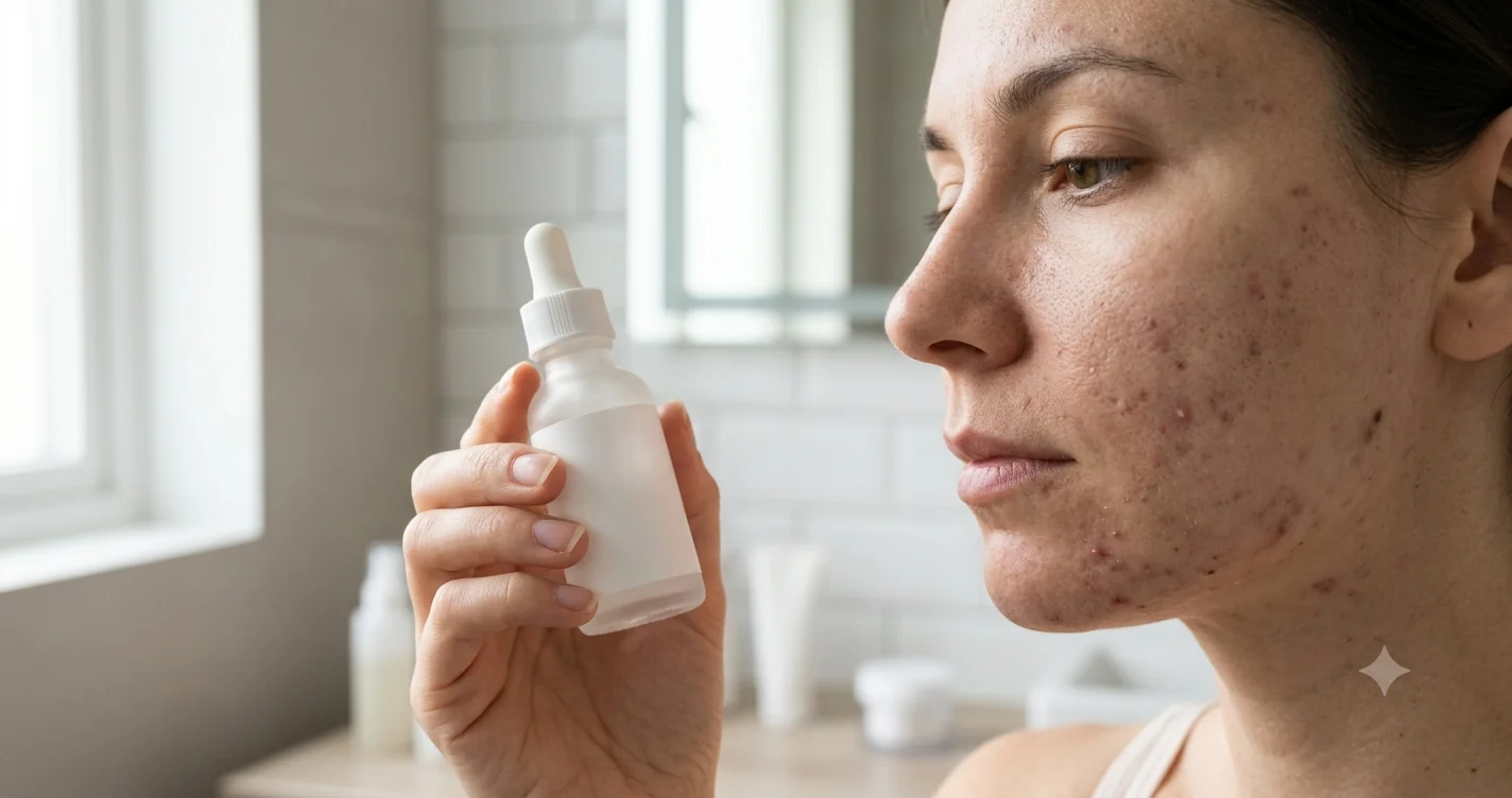 salicylic acid uses