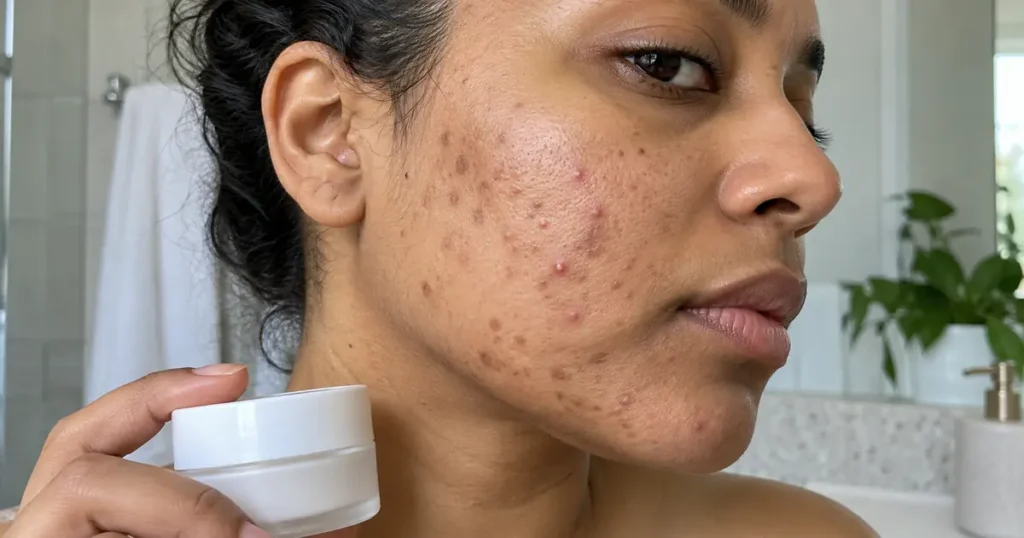 Dermatica Azelaic Acid