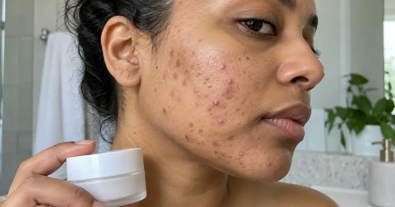 Dermatica Azelaic Acid