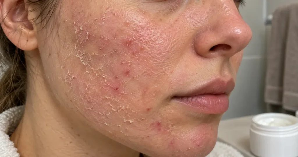 Dermatica Azelaic Acid