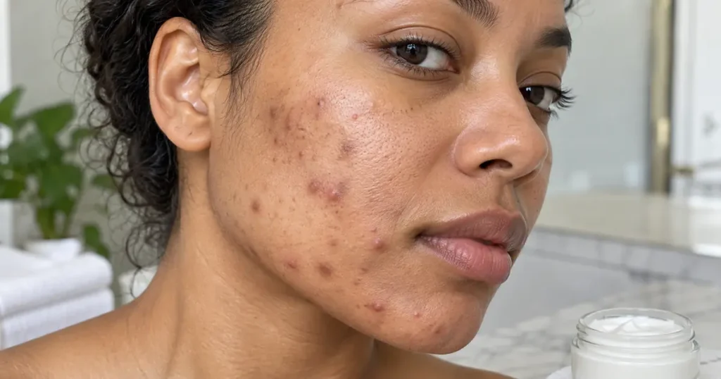 Dermatica Azelaic Acid